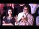 Justice Katju is right, I have nothing in my head: Amitabh Bachchan; Watch | Oneindia News