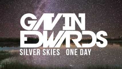 Gavin Edwards - One Day