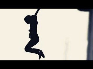 Delhi woman thrown from balcony by lover for refusing marriage proposal| Oneindia News
