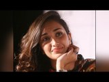 Jiah Khan didn't commit suicide, says British forensic expert | Oneindia News