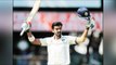 India vs New Zealand : KL Rahul out for 32, trapped in spin of Mitchell Santner| Oneindia News