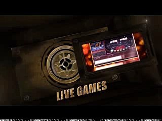 바카라슬롯머신【 ＧＯＮ４３３。ＣＯＭ 】바카라노하우