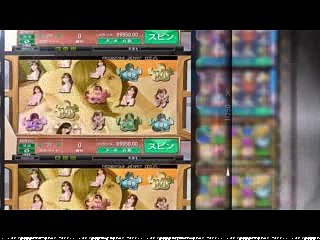 바카라qkzkfk【 ＧＯＮ４３３。ＣＯＭ 】바카라딜러