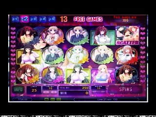 바카라꽁머니【 ＧＯＮ４３３。ＣＯＭ 】바카라추천