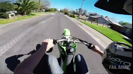 29 Amazing Fails You Never Want To Do