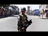 Pellet Guns cannot be banned in Kashmir valley says J&K HC | Oneindia News