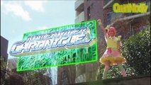 Ex Aid Eps 25
