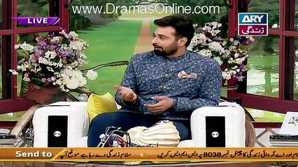 Why This Pakistani Actress Leaves Acting Again and Again