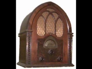 Michael Hedges - Rock'n'Roll Part 2 (The Hey Song)