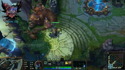 Dicas de sites para build