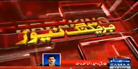 Mashal Ko Kis Ne Aur Kyun Marwaya?