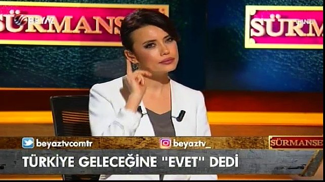 Osman Gökçek: Bu zihniyet mümkün değil iktidar olamaz
