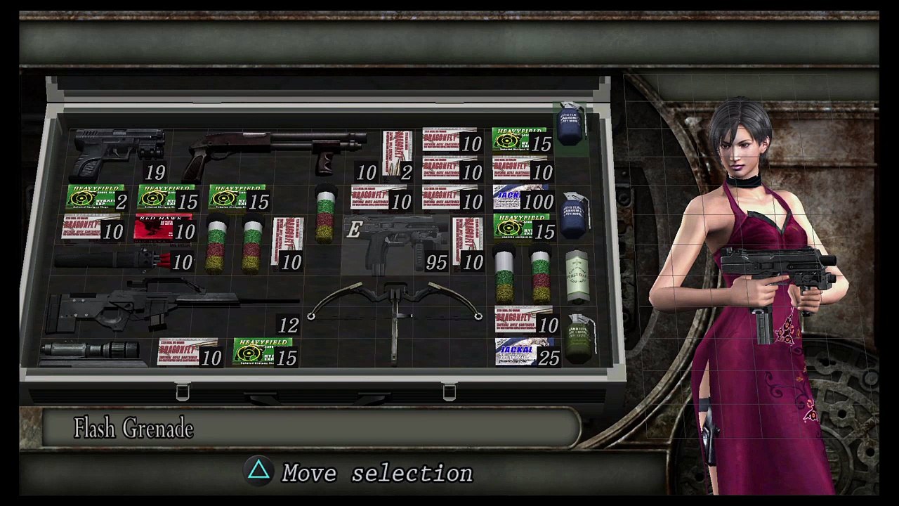 Separate Ways RE4 (173)