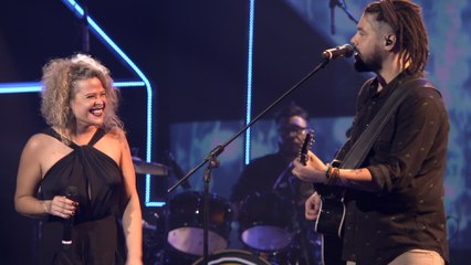 Maneva - Sorri Pra Mim