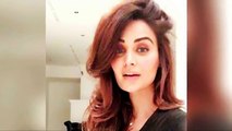 This Pakistani Actress is Hospitalized due to Intestinal Infection