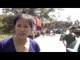 Relief Mission with Armed Convoy | Nepal Earthquake | Coconuts TV