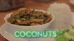 Krung Thai Marikina | Thai Cuisine | Carinderia Crawl E38 | Coconuts TV