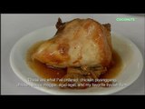 Halal Dishes at Dulang Restaurant in Manila | Carinderia Crawl E35 | Coconuts TV