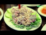 Pong's Ihaw-Ihaw in Sampaloc, Manila | Carinderia Crawl E34 | Coconuts TV