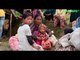 Delivering aid to a remote village after the 2015 Nepal Earthquake | Coconuts TV Exclusive