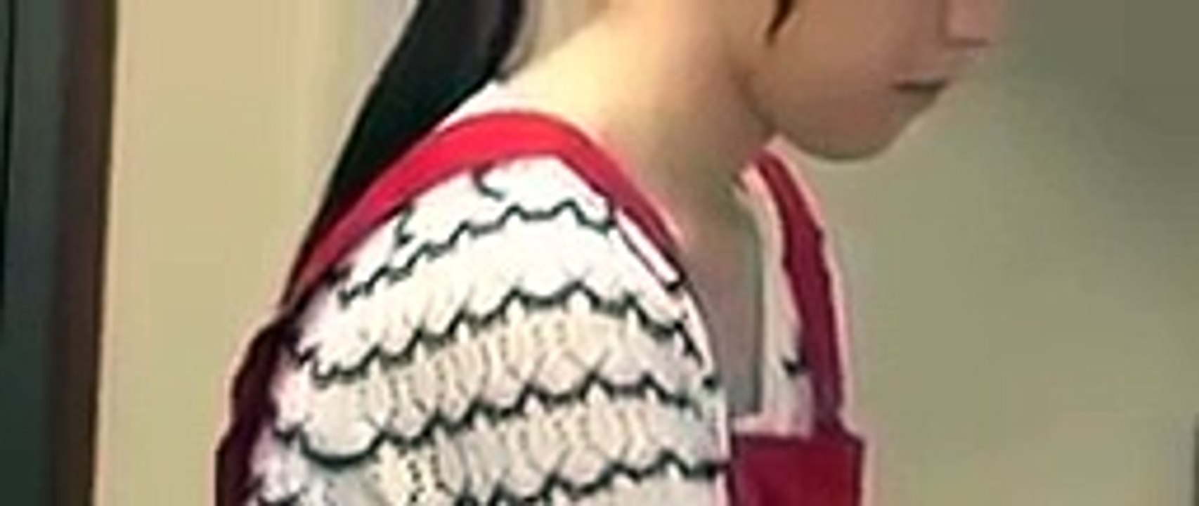 05.맛있는 택배 - Delicious Delivery - Lee Ye eun이예은, Son Ga ram손가람 맛있는 비행 - A Delicious Flight 2016