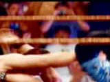 The wwe champion john cena (raw clip)-my time is now(2)