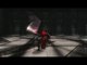 Ninja Gaiden 3 : DLC trailer 3 (gameplay)