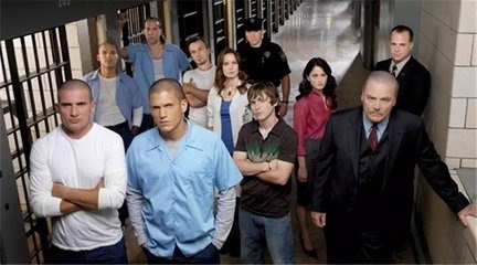 {Watch Now} Prison Break [FULL Season05|FREE Episode03]