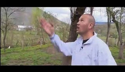 Novi napad na povratnike u RS