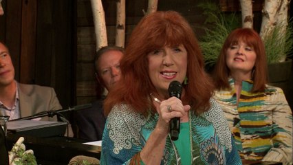 Gaither - He Speaks To Me