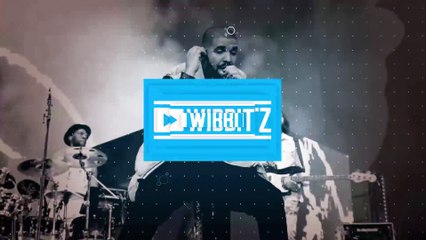 Drake accuses country club of racial profiling