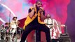 Drake accuses country club of racial profiling