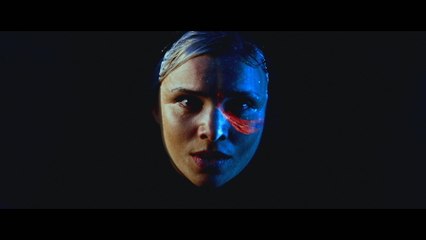 Ember Falls - Rising Tide