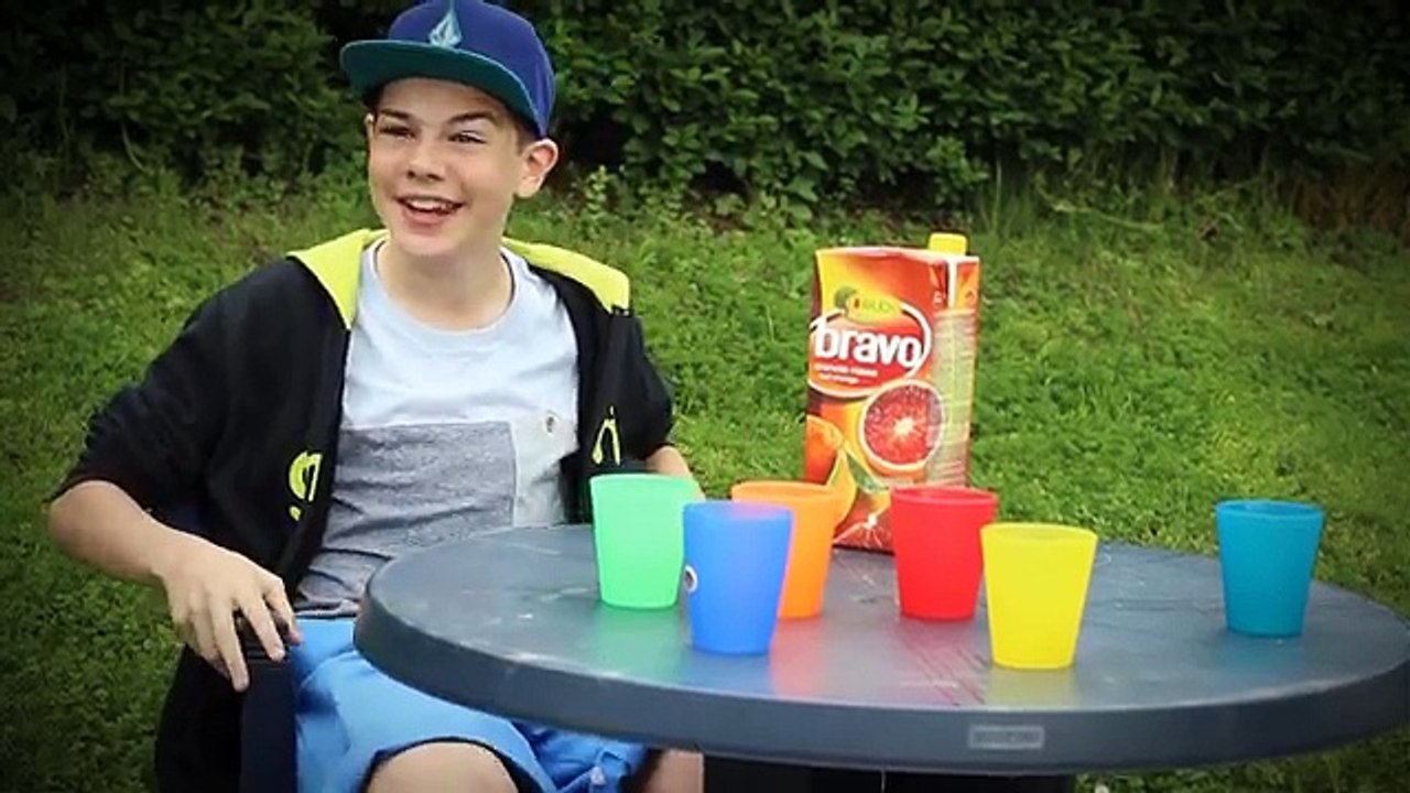 4 Methoden um schnell Geld zu verdienen!