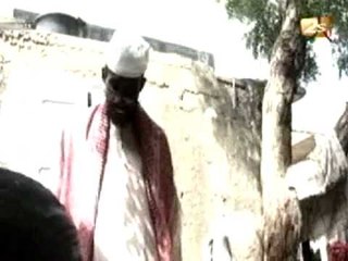 Koorou Tay - 17 Août 2012