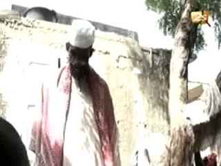 Koorou Tay - 16 Août 2012