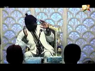 Université du Ramadan - 14 Août 2012  - Partie 1