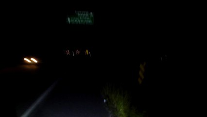 4k, ultra hd, mtb, 12, Night Bikers, Taubaté, SP, Brasil, 36 km, pedal noturno, (84)