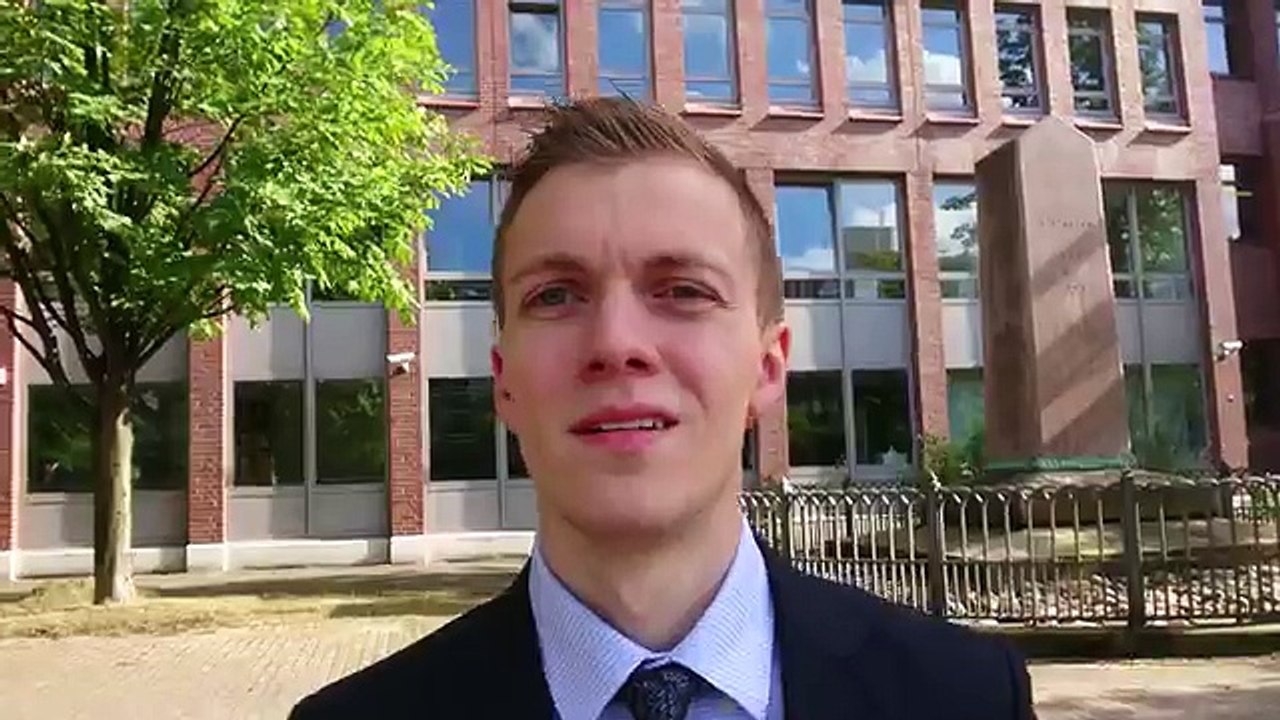 Aus 0 € mache ich 300€... Schnell und einfach Geld verdienen ) nutze dein Hobby