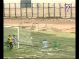 TV7 -30Sept Dimanche Sport Partie3/4