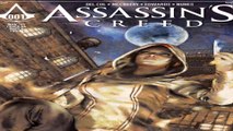 ʬ Assassins Creed  ʬ  ✨ LEGENDADO EM PORTUGUÊS ✨  ✤  001 ✤