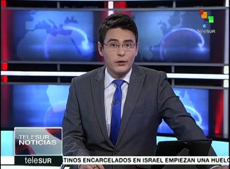 Santos se reúne con ministros para consolidar gabinete postconflicto