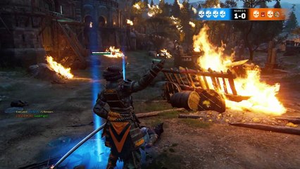 Top five kills and deaths