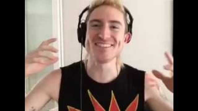 Shut Up and Dance - WALK THE MOON (Karaoke Duet) | Sing! Karaoke by Smule