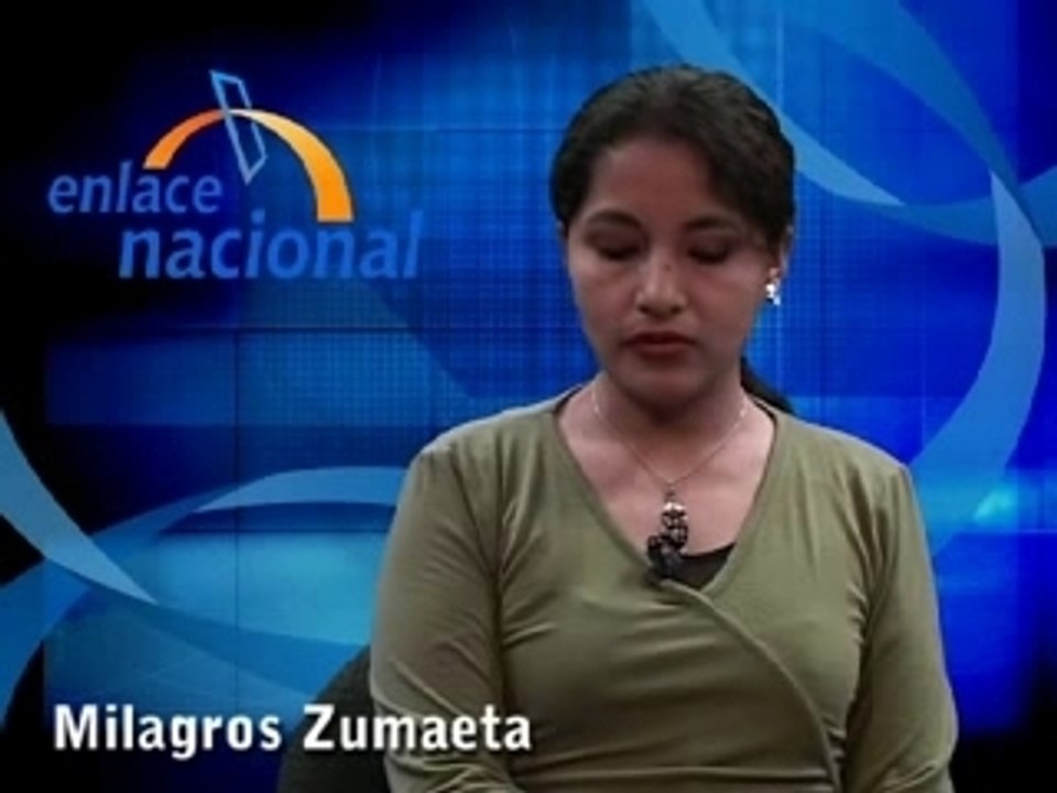 EDITORIAL - LUNES 1 DE OCTUBRE DE 2007