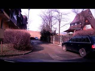 Dla mojej pięknej :*