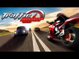 Traffic Rider - Samsung Galaxy S7 Edge Gameplay