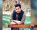 Suspect Wajahat Shocking Revelation About Mashal Khan Case