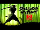 Shadow Fight 2 - Samsung Galaxy S7 Edge Gameplay