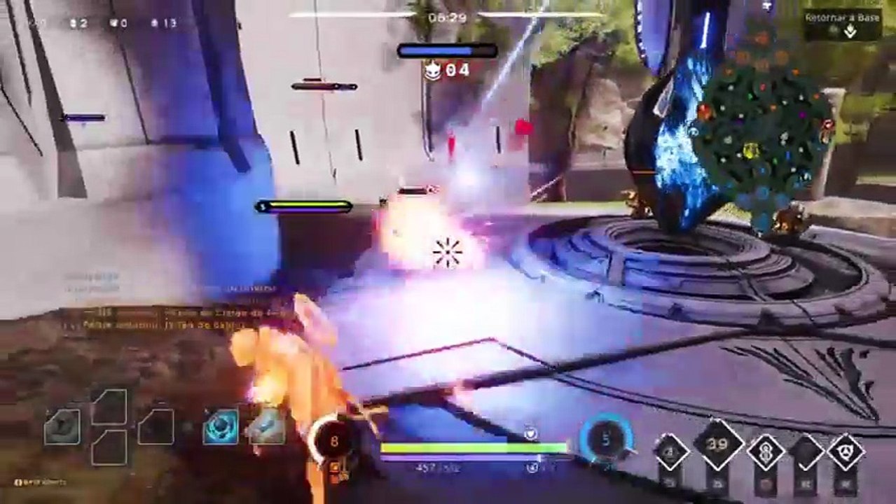 Paragon (24)
